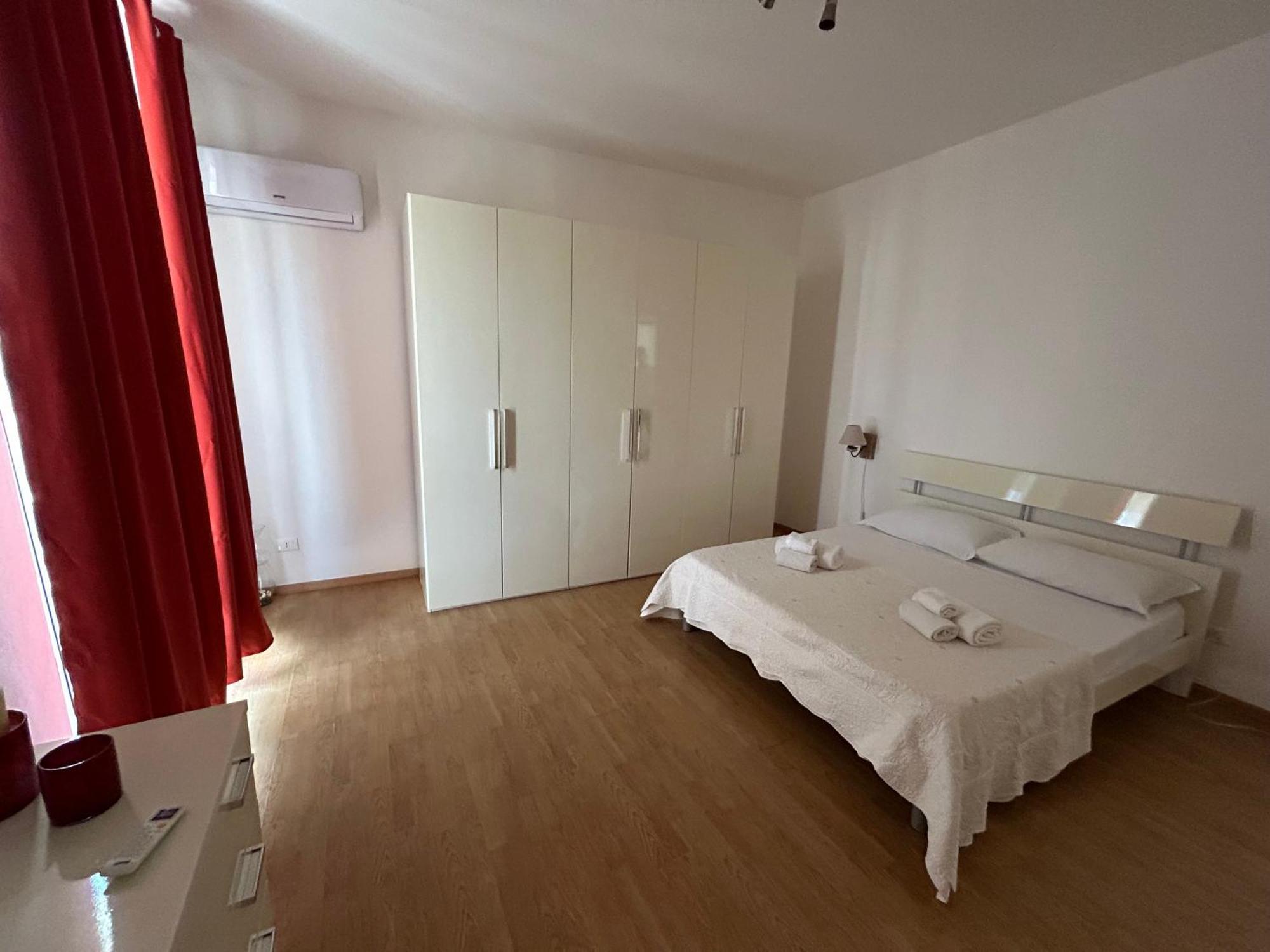 Brimiky House Daire Siraküza Dış mekan fotoğraf