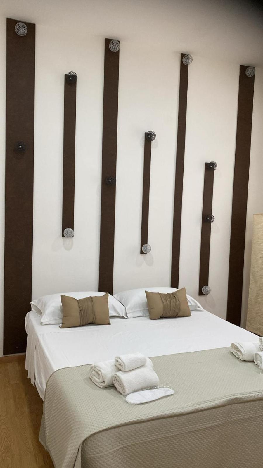Brimiky House Daire Siraküza Dış mekan fotoğraf